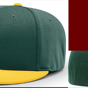 PLAYER HAT 2025PTS20 PULSE R-FLEX