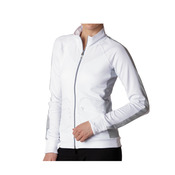 Ladies Jacket (W4005)