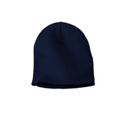 Skull Cap (Navy CP94)