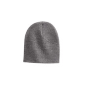 Skull Cap (Grey CP94)