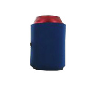 Koozie (Navy)