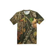 Mossy Oak Performance Shirt