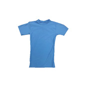 Compression Short Sleeve Crew (Adult)