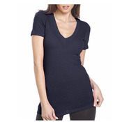 Next Level V-Neck Ladies Shirt