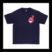 Cleveland Indians