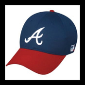 Atlanta Braves