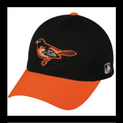 Baltimore Orioles