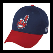 Cleveland Indians