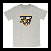 Bowling Green Hot Rods